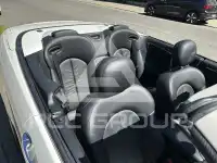 2006 Mercedes Benz CLK 350