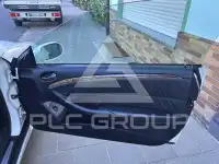 2006 Mercedes Benz CLK 350