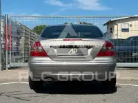 2006 Mercedes Benz CLK 350