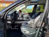 2006 Mercedes Benz ML 500