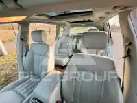 2006 Mercedes Benz R 350