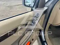 2006 Mercedes Benz R 350