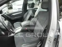 2006 Mercedes Benz R 350