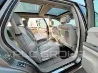 2006 Mercedes Benz R 350