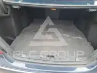 2006 Mercedes Benz C 320