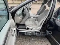 2006 Mercedes Benz C 320