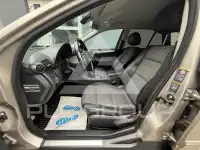 2006 Mercedes Benz C 320