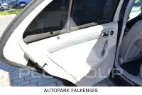 2006 Mercedes Benz C 320