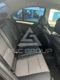 2006 Mercedes Benz 220