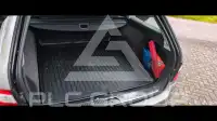 2006 Mercedes Benz 220