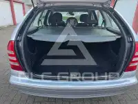 2006 Mercedes Benz 220