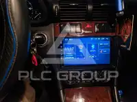 2006 Mercedes Benz 220