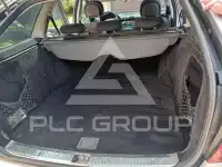 2006 Mercedes Benz 220