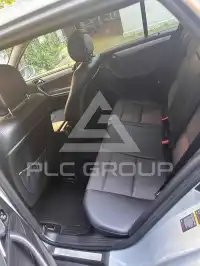 2006 Mercedes Benz 220