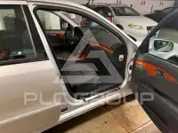 2006 Mercedes Benz 220
