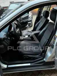 2006 Mercedes Benz 220