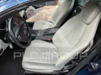 2006 Mercedes Benz SLK 350