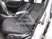 2006 Mercedes Benz C 220