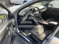 2006 Mercedes Benz C 220