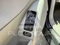 2006 Mercedes Benz C 220