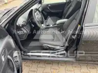 2006 Mercedes Benz C 220