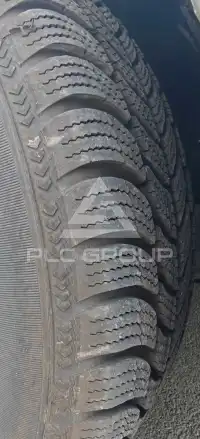 2006 Mercedes Benz C 220