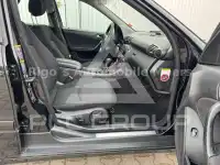 2006 Mercedes Benz C 220