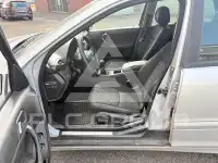 2006 Mercedes Benz C 220