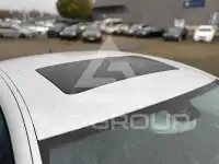 2006 Mercedes Benz CLS 500