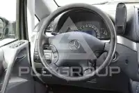 2006 Mercedes Benz Viano