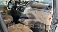 2006 Mercedes Benz Viano