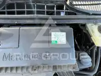 2006 Mercedes Benz Viano