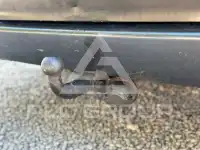 2006 Mercedes Benz Viano