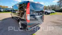 2006 Mercedes Benz Viano