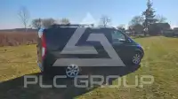2006 Mercedes Benz Viano