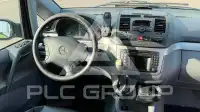 2006 Mercedes Benz Viano