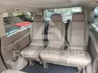 2006 Mercedes Benz Viano