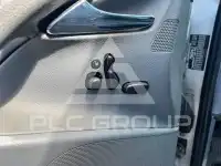 2006 Mercedes Benz Viano