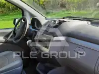 2006 Mercedes Benz Viano