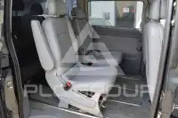 2006 Mercedes Benz Viano