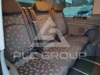 2006 Mercedes Benz Viano