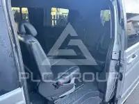 2006 Mercedes Benz Viano