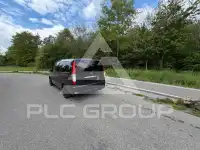 2006 Mercedes Benz Viano