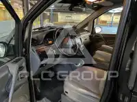 2006 Mercedes Benz Viano