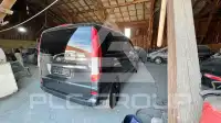 2006 Mercedes Benz Viano
