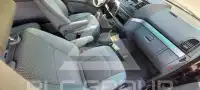 2006 Mercedes Benz Viano