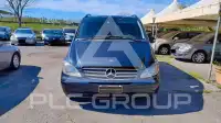 2006 Mercedes Benz Viano