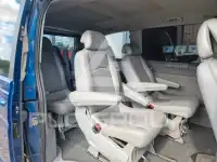 2006 Mercedes Benz Viano