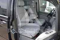 2006 Mercedes Benz Viano