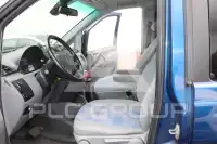 2006 Mercedes Benz Viano